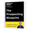 The-Prospecting-Blueprint-2023-By-Christian-Krause-free-download