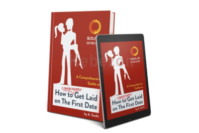 The-Saulis-Dating-Guide-PDF-A-Comprehensive-Guide-on-How-to-Consistently-Get-Laid-on-The-First-Date-By-Andrius-Saulis-free-download