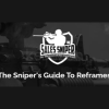 The-Sniper-s-Guide-To-Reframes-by-Sales-Sniper-free-download