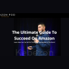 The-Ultimate-Guide-To-Succeed-On-Amazon-By-Daniel-Marcelo-free-download