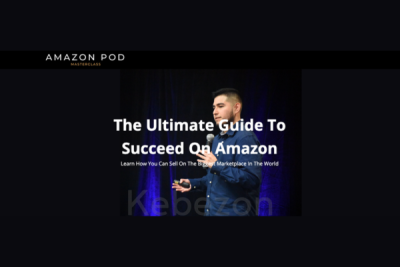 The-Ultimate-Guide-To-Succeed-On-Amazon-By-Daniel-Marcelo-free-download