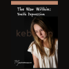 The-War-Within-Youth-Depression-with-Educational-Video-Center-free-download