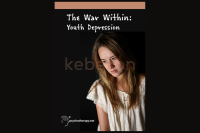 The-War-Within-Youth-Depression-with-Educational-Video-Center-free-download