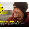 The-Wayward-Path-of-Photographer-Chris-Burkard-By-Chris-Burkard-Chase-Jarvis-free-download