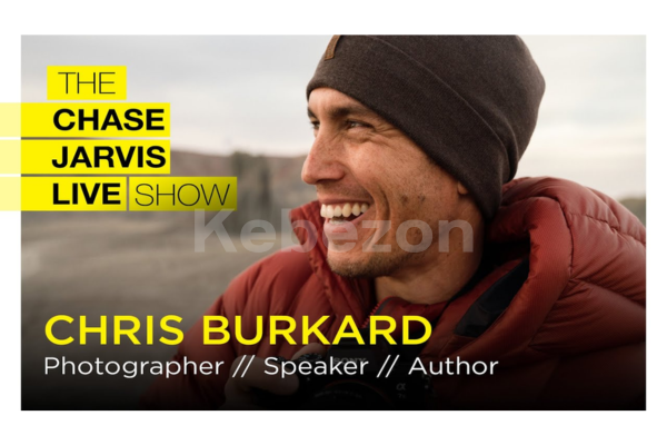 The-Wayward-Path-of-Photographer-Chris-Burkard-By-Chris-Burkard-Chase-Jarvis-free-download