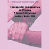 Therapeutic-Communities-in-Prisons-A-Research-Perspective-with-Harry-Wexler-free-download