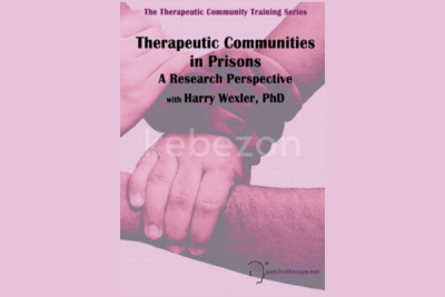 Therapeutic-Communities-in-Prisons-A-Research-Perspective-with-Harry-Wexler-free-download