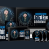 Third-Eye-Activation-By-Wesley-Virgin-free-download