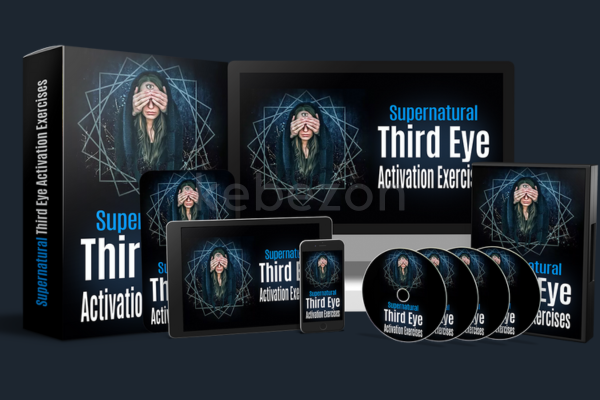 Third-Eye-Activation-By-Wesley-Virgin-free-download