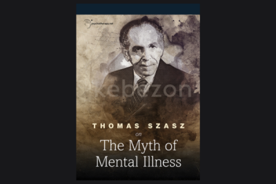 Thomas-Szasz-on-The-Myth-of-Mental-Illness-with-Thomas-Szasz-free-download