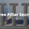 Three-Pillar-Secrets-By-Jan-Van-Musscher-free-download