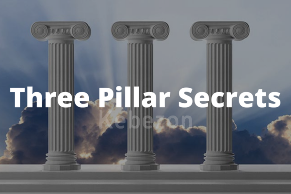 Three-Pillar-Secrets-By-Jan-Van-Musscher-free-download