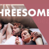 Threesomes-EduPorn-Tips-for-Successful-Group-Sex-By-Sex-School-free-download