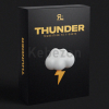 Thunder-Transition-FX-One-Shots-Sample-Pack-By-Rob-Late-free-download