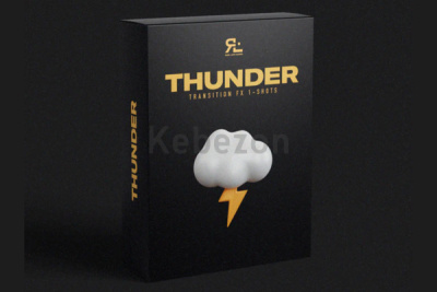 Thunder-Transition-FX-One-Shots-Sample-Pack-By-Rob-Late-free-download