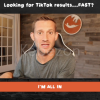 TikTok-Course-By-Spencer-Mecham-free-download