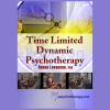 Time-Limited-Dynamic-Psychotherapy-with-Hanna-Levenson-free-download