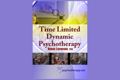 Time-Limited-Dynamic-Psychotherapy-with-Hanna-Levenson-free-download