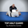 Top-Half-Guard-by-Roberto-Gordo-free-download