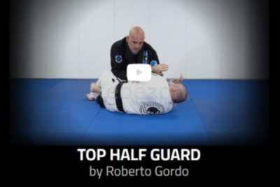 Top-Half-Guard-by-Roberto-Gordo-free-download