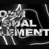 Tour-Visual-Elements-Starter-HD-By-EZCO-free-download