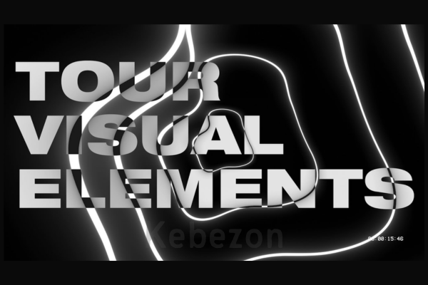 Tour-Visual-Elements-Starter-HD-By-EZCO-free-download