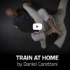 Train-at-home-by-Daniel-Carettoni-free-download