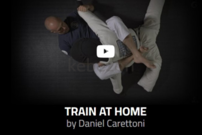 Train-at-home-by-Daniel-Carettoni-free-download