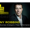 Transform-the-Quality-of-Your-Life-By-Tony-Robbins-Chase-Jarvis-free-download