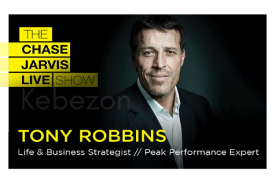 Transform-the-Quality-of-Your-Life-By-Tony-Robbins-Chase-Jarvis-free-download