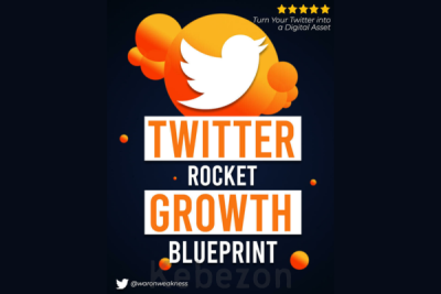 Twitter-Rocket-Growth-Blueprint-By-Eddy-Quan-free-download