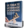 Ultimate-Leverage-Licensing-Express-By-Bob-Serling-free-download