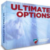 Ultimate-Options-By-Andy-Tanner-Corey-Halliday-The-Cashflow-Academy-free-download