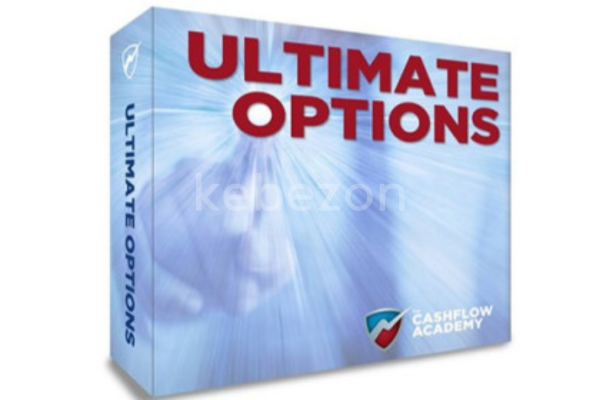 Ultimate-Options-By-Andy-Tanner-Corey-Halliday-The-Cashflow-Academy-free-download