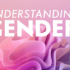 Understanding-Gender-Explore-Sex-Gender-and-Sexual-Orientation-By-Silva-Neves-free-download