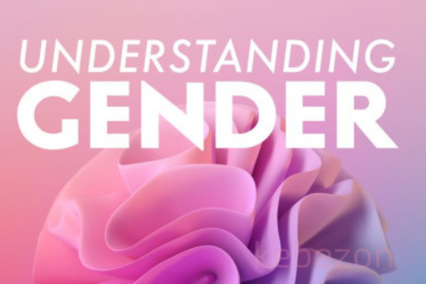 Understanding-Gender-Explore-Sex-Gender-and-Sexual-Orientation-By-Silva-Neves-free-download