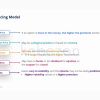 Understanding Options By Paul North - CFI Education-free-download