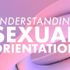 Understanding-Sexual-Orientation-Explore-Sexual-Orientations-and-Coming-Out-By-Silva-Neves-free-download