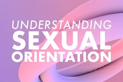 Understanding-Sexual-Orientation-Explore-Sexual-Orientations-and-Coming-Out-By-Silva-Neves-free-download