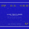 VHS-Textures-By-EZCO-free-download