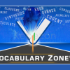 Vocabulary-Zone-Training-Program-free-download