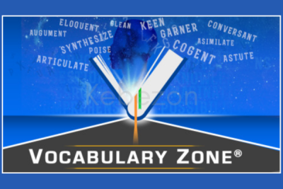 Vocabulary-Zone-Training-Program-free-download