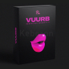 Vuurb-Vocal-Ear-Candy-Sample-Pack-By-Rob-Late-free-download