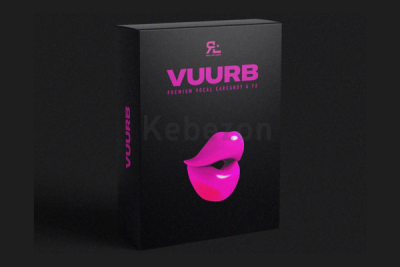 Vuurb-Vocal-Ear-Candy-Sample-Pack-By-Rob-Late-free-download