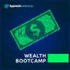 Wealth-Bootcamp-By-Hypnosis-Bootcamp-free-download