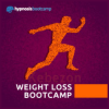 Weight-Loss-Bootcamp-By-Hypnosis-Bootcamp-free-download