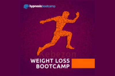 Weight-Loss-Bootcamp-By-Hypnosis-Bootcamp-free-download