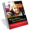 What-Men-Secretly-Want-By-James-Bauer-free-download