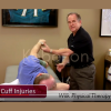 Wilk-Physical-Therapy-Institute-By-Kevin-Wilk-free-download