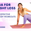 Yoga-for-Weight-Loss-Quick-Effective-With-Brooke-free-download